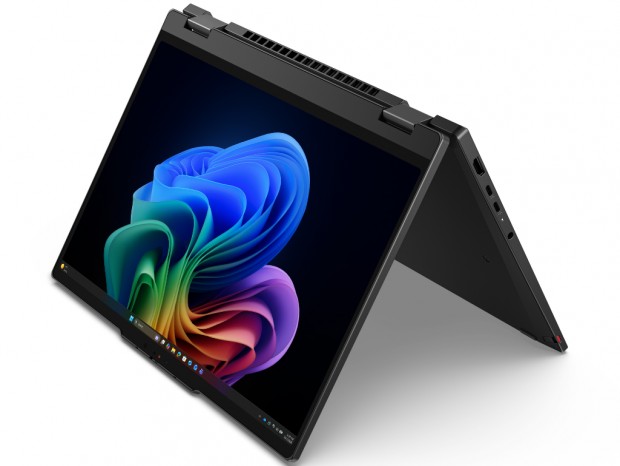 ThinkPad T14s 2-in-1 Gen 2