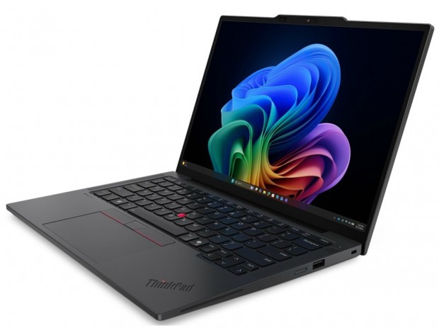 ThinkPad X13 Gen 7