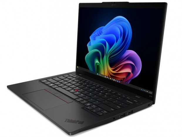 ThinkPad L14 Gen 7