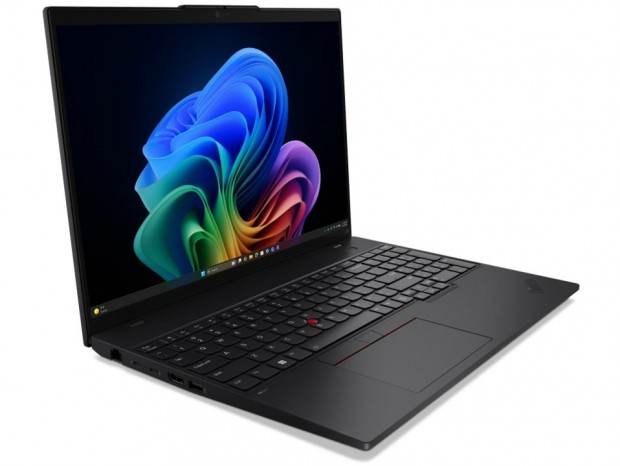 ThinkPad L16 Gen 3