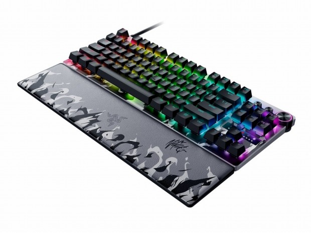 Razer NiKo コレクション