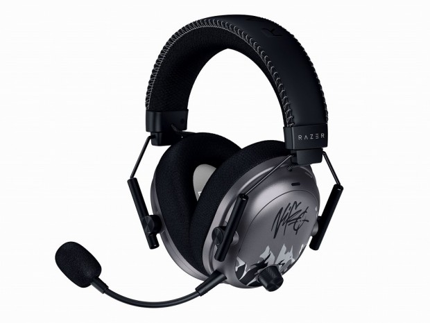 Razer NiKo コレクション