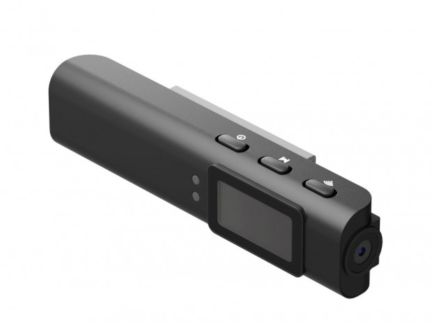 カム・グラッシーズ