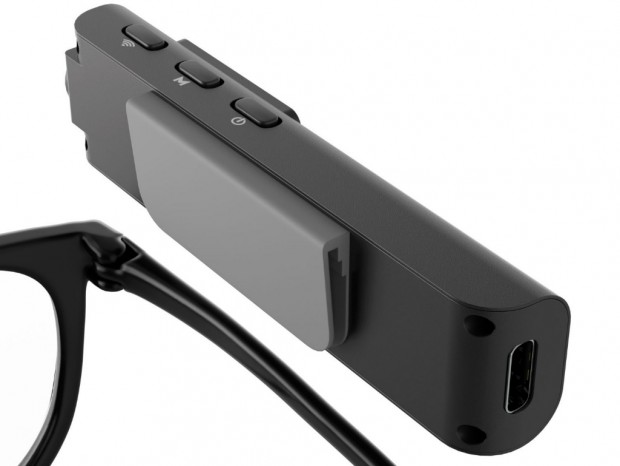 カム・グラッシーズ