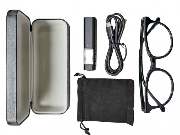 カム・グラッシーズ