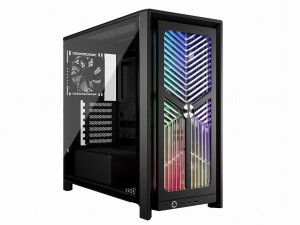 FRAME 4000X RS