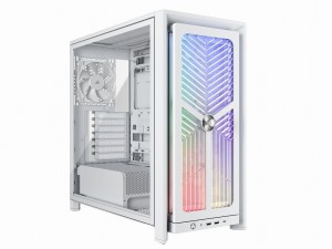 FRAME 4000X RS