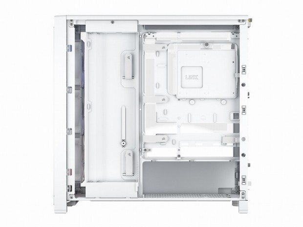 FRAME 4000X RS