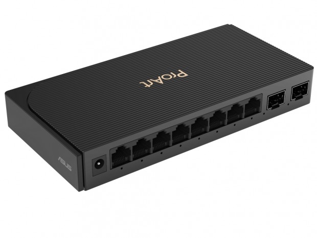 ProArt Router PRT-BE5000