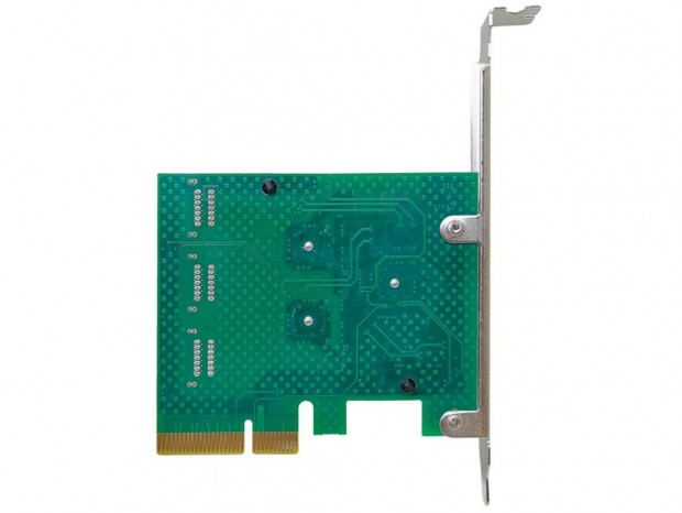 拡張カード 拡張カード、2ポート、SFF-8644〜SFF-8643 g、12g、xic4383 - AliExpress 7