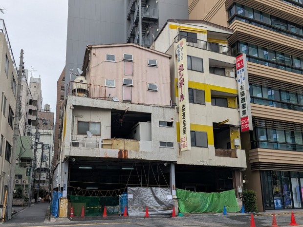 協進産業