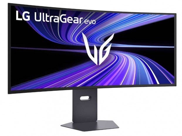 LG、5K2Kの39型タンデムOLEDと27型5K液晶の最新AIゲーミングディスプレイ2種予約開始
