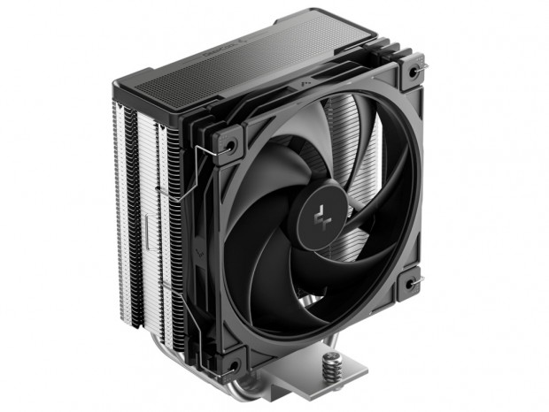 AG400 G2