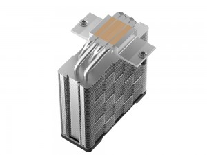 AG400 G2