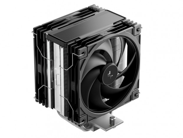 AG400 G2 PLUS