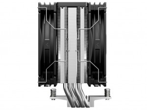 AG400 G2 PLUS