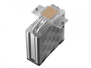 AG400 G2 PLUS