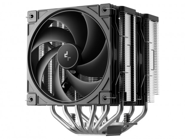 AG620 G2