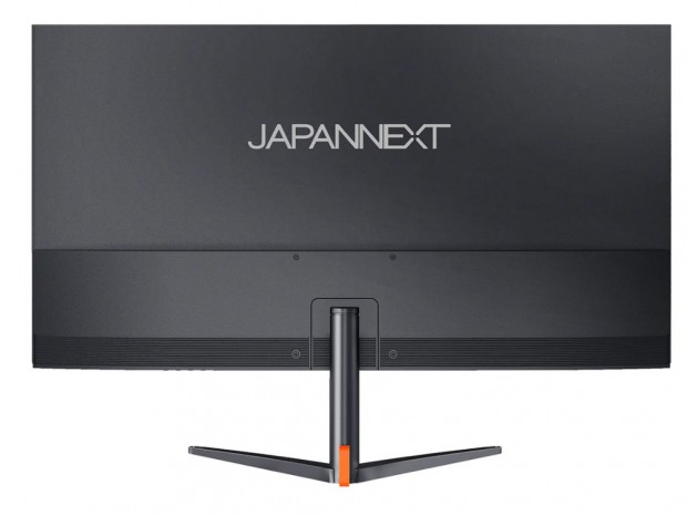 240Hz/1ms対応で税込17,980円の24.5型フルHDゲーミング液晶がJAPANNEXTから