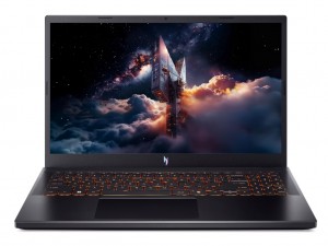 Nitro V 15