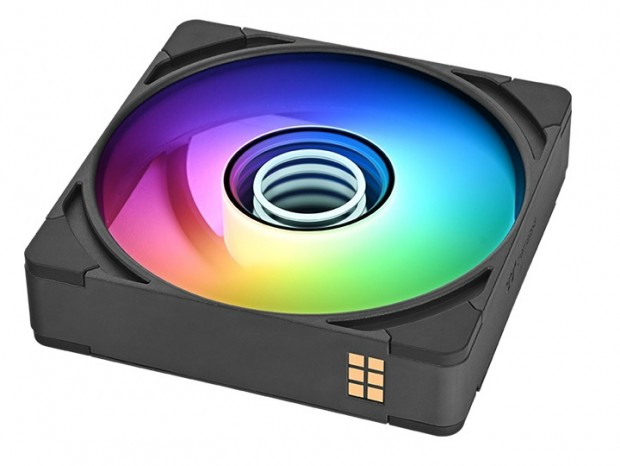 CT140 EX INFINITY ARGB Sync