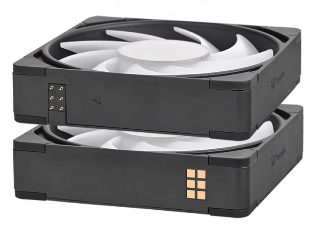 CT140 EX INFINITY ARGB Sync