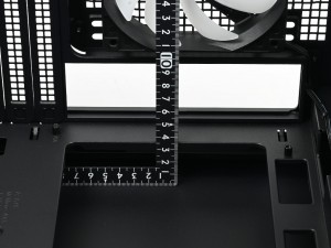 InWin「DLITE」