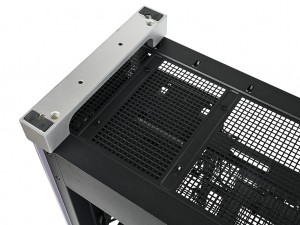 InWin「DLITE」