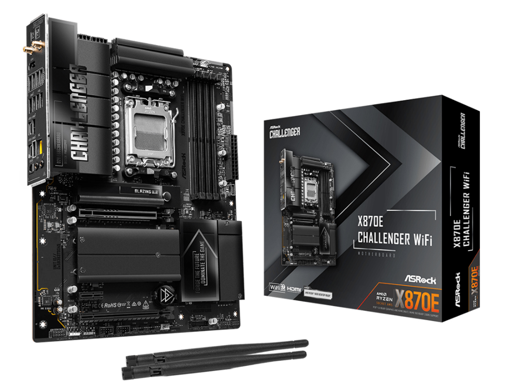 01_X870E_Challenger_WiFi_01.jpg