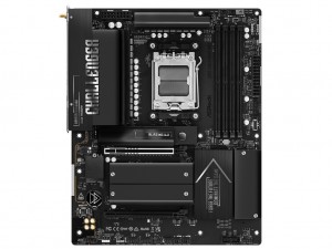 X870 Challenger WiFi