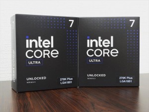 B860 Challenger WiFi
