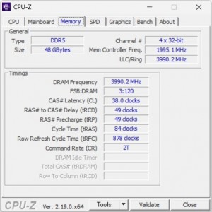 B860 Challenger WiFi