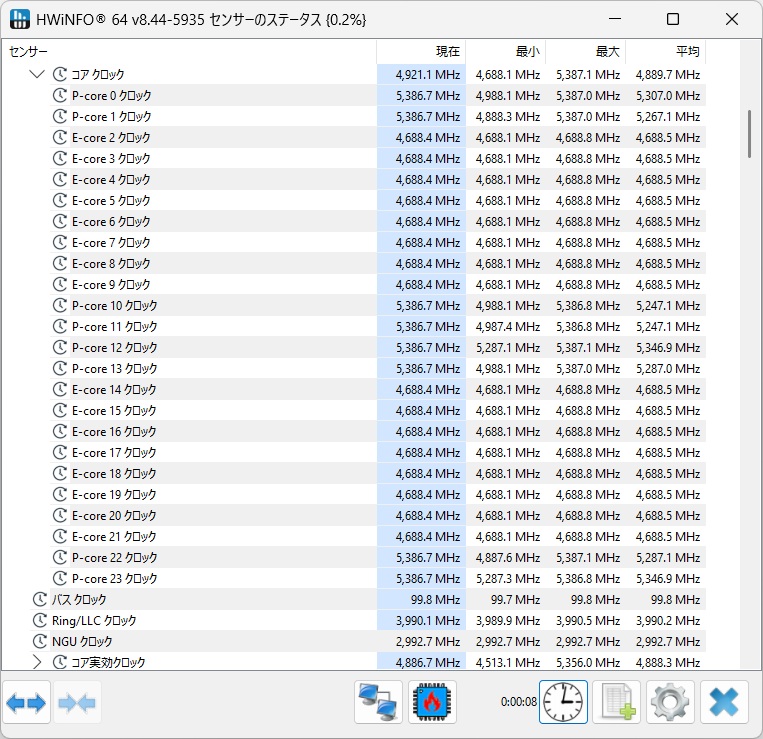 B860 Challenger WiFi