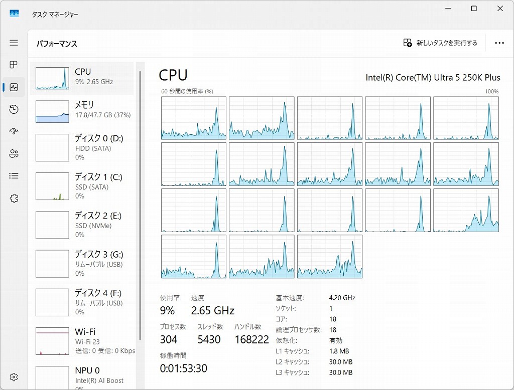 B860 Challenger WiFi