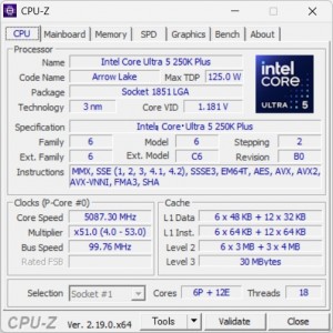 B860 Challenger WiFi