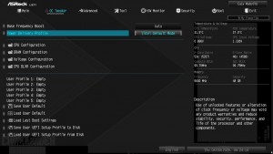 B860 Challenger WiFi