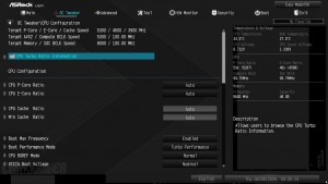B860 Challenger WiFi