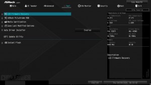 B860 Challenger WiFi