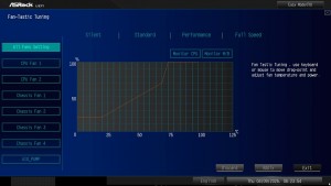 B860 Challenger WiFi