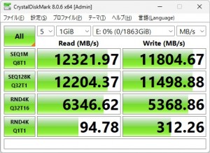 B860 Challenger WiFi