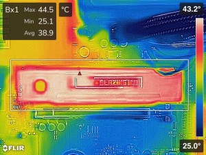 B860 Challenger WiFi