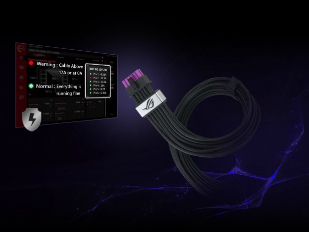 ROG-EQUALIZER