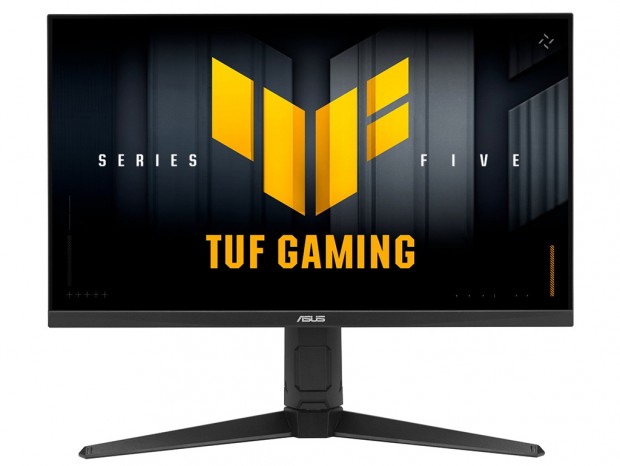 TUF Gaming VG279QML5A