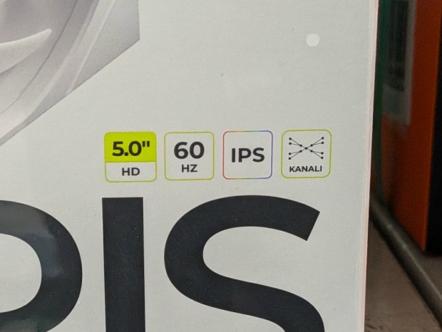 TURRIS 620