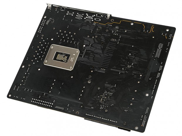 B860 Challenger WiFi