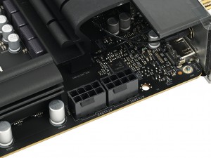 B860 Challenger WiFi