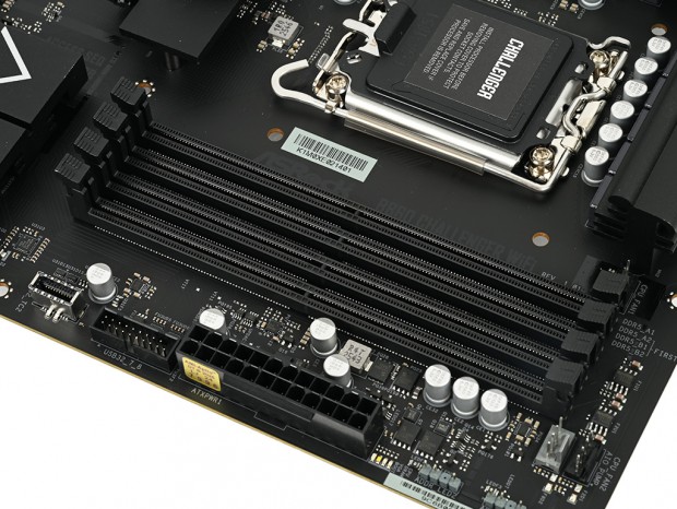 B860 Challenger WiFi