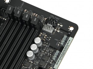 B860 Challenger WiFi