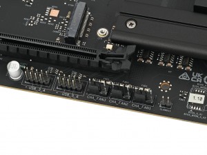 B860 Challenger WiFi