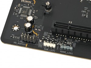 B860 Challenger WiFi